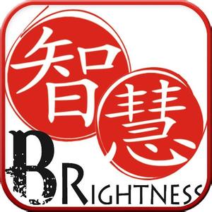 杖策只因图雪耻 只因时间久了才明白 图