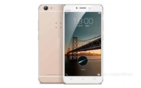 vivo x9 plus锁屏声控 vivo X6S锁屏声控怎么开启