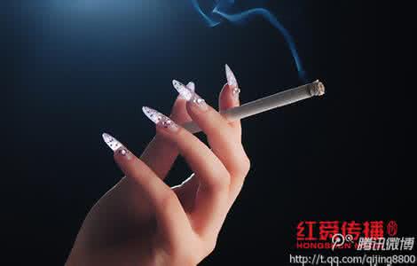 香烟灰的妙用 【转载】引用 香烟的30种妙用方法，一定值得收藏哦！