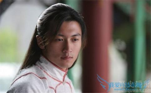 大人物真假杨凡 大人物真假杨凡 大人物杨凡死了吗