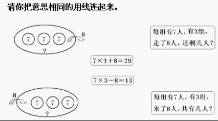 美感有公式 教你如何判断一张照片好坏
