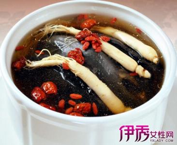 坐月子食谱 坐月子注意事项有哪些 坐月子注意事项有哪些， 食谱有哪些？