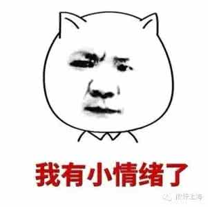 下面向您播送上海市清明小长假天气预报：大到暴雨！并伴有雷电大风降温！