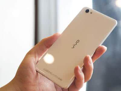 vivo x5 pro vivo x5 pro无法识别sim卡怎么办？