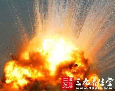 火灾事故应急处置措施 火灾、爆炸、泄露事故应急处置措施