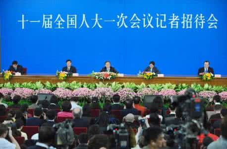 马云成功之路英语作文 朱镕基记者招待会朱彤的英语成功之路_朱镕基记者招待会