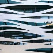 伊东丰雄 伊东丰雄：大奖晚至_伊东丰雄