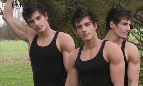 转载男人的雄风鸟 健康4招 让男人雄风永不停