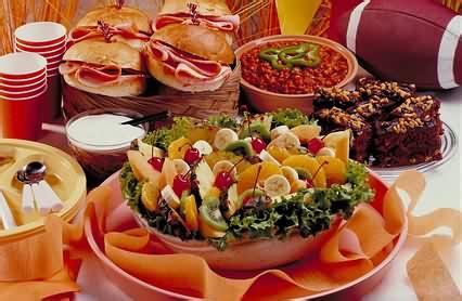 幼儿园点心食谱 DIY日式点心——小清新的食谱~