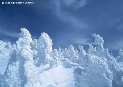 美丽的冬天作文400字 美丽的冬天作文800字