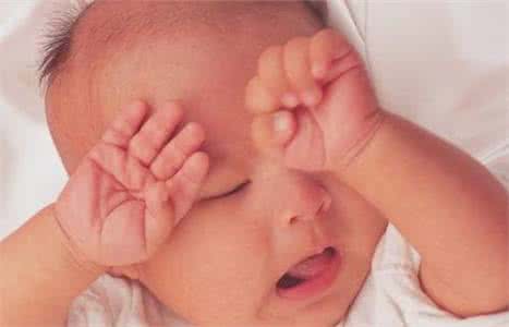 小儿盗汗食疗 小儿盗汗食疗方！