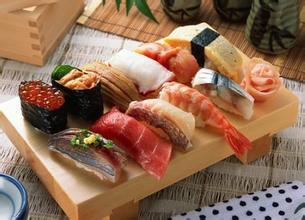 人体内维生素含量 含维生素b的食物 这种元素是人体最需要的