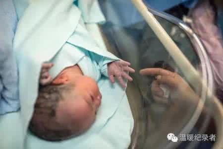 剖腹产视频过程实拍 剖腹产视频全部过程 想了解剖腹产是怎么样的吗？剖腹产过程纪实