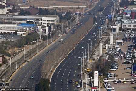青岛重庆路 青岛重庆路 青岛重庆路堵车吗?