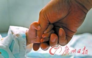 宫外孕手术后吃什么 颈椎手术后突然死亡 宫外孕手术后突然死亡