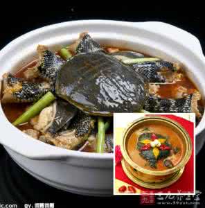 吃甲鱼的禁忌 吃甲鱼的禁忌 吃鱼的禁忌有哪些
