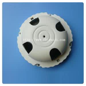 高灵敏拾音头 高灵敏拾音头 镀金音头拾音灵敏，用它唱上一整天都不累！丨试用