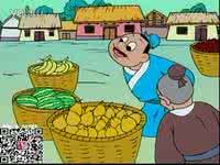 囫囵吞枣 囫囵吞枣乱凑合 八饮食替身让你未老先衰