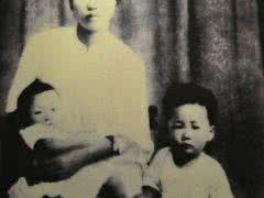 胆小鬼 胆小鬼知识分子