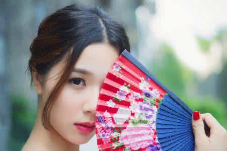 孙露最好听的歌前十首 温婉动听《孙露的歌》(100首)