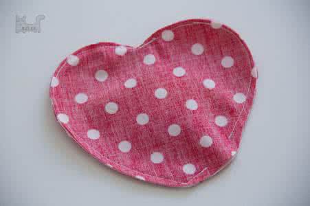 嵌入式线条灯 (1)嵌线条在口袋中应用德文 图11张编号205