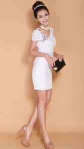 南北方女人的差异 南北方女人