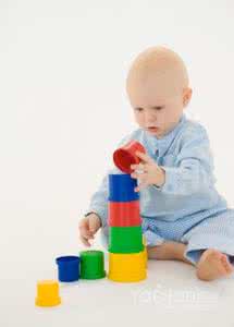 幼儿创新能力的培养 幼儿创新能力巧妙培养