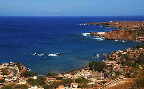 佛得角首都 佛得角：佛得角-地理，佛得角-人口民族 佛得角首都