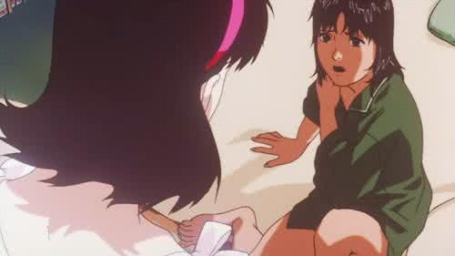 未麻的部屋 未麻的部屋 怎样解读《未麻的部屋》这部电影？_未麻的部屋