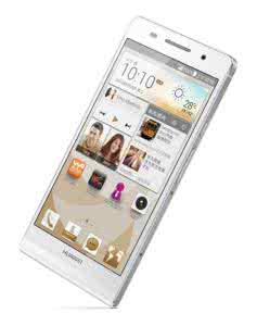 华为ascend d3 华为ascend d3 华为d3怎么样？华为ascend d3配置评测曝光