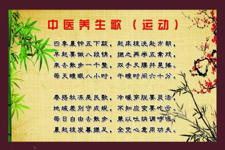 老中医绝密单方 【单方妙用】老中医60年经验无偿公开---小儿气管炎