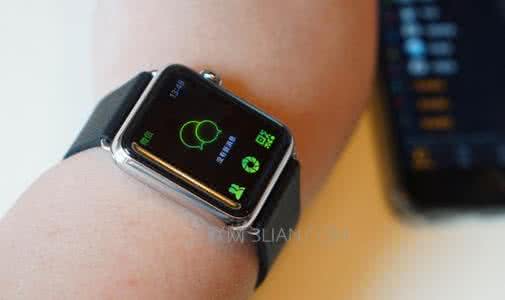 word怎么删除空白页 Apple Watch怎么删除？