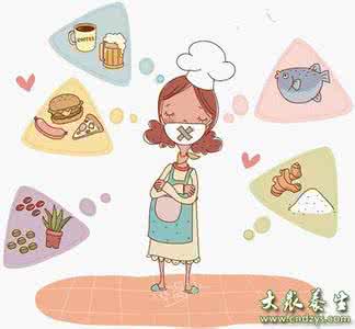 孕妇不宜的花 孕妇不宜的花 孕妇不宜滥服温热补品-孕妇不宜吃什么？