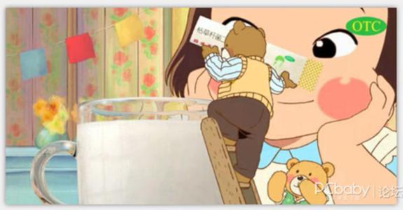 面临突击检查应对流程 夏季新手妈妈面临这些挑战该如何应对