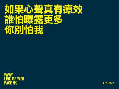 一次难忘的跑步比赛 说说你最难忘的跑步经历|TripTalk·旅行自由论