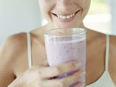 子宫肌瘤吃什么保健品 子宫肌瘤吃什么保健品 子宫壁薄日常保健