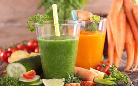 高血压喝什么茶最好 教您几种降压茶