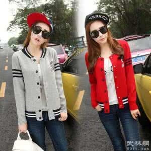 冬装时尚搭配 时尚秋装搭配 2011最新秋装搭配