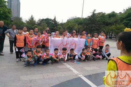 延边青少年足球 青少年宫兴趣班 延边青少年校园足球参与兴趣与影响因素研究