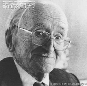 北宋哲学家邵雍的预言 哲学家的悔悟