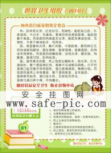 世界卫生组织的职能 世界卫生组织的组织任务:有着哪些具体的职能