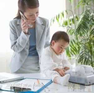 宝宝口腔护理 1-3岁宝宝口腔护理9个错误观念