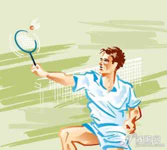 如何用战略性眼光思考 未来方向的思考 系列1 | 用未来的眼光思考孩子教育方向