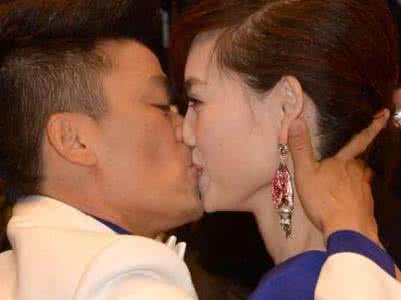 王宝强妻子 王宝强不怕实话告诉你 一图告诉你王宝强妻子或一分钱都分不到