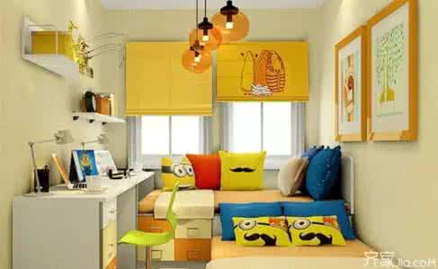 最不实用的装修排行榜 最不实用的装修排行榜 为宝宝准备的最不实用的东西！最后一个亮了！