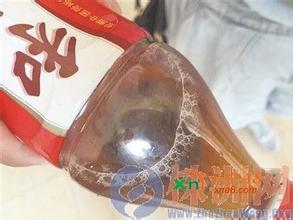 瑞奇取暖桌株洲经销商 株洲凉茶里有“霉” 经销商赔了500元