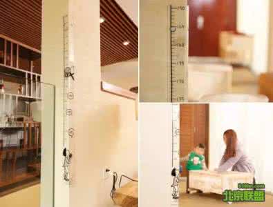 水电改造沿墙角横走线 墙角竟可以这样改造！看看你家墙角都干的啥~