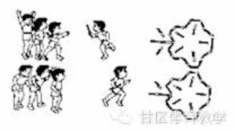 综合类小游戏 体育游戏综合类