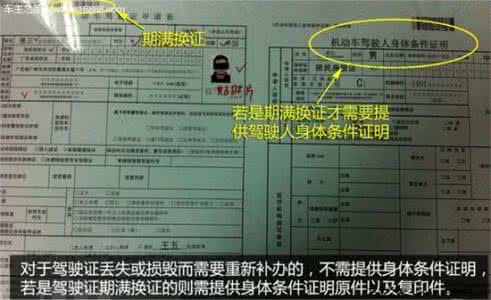 汽车手续丢了怎么办 车的手续丢了怎么挂失?