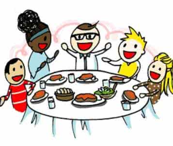 李明哲事件 明哲美文：记住这些，保证你在饭局逼格爆棚